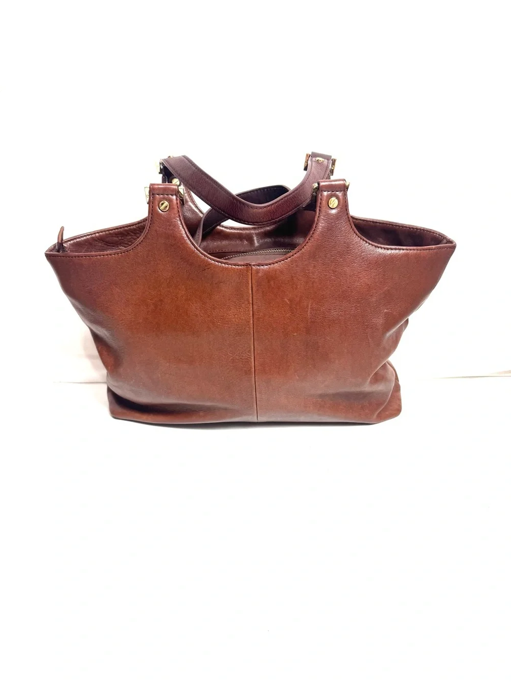 Tory Burch good used